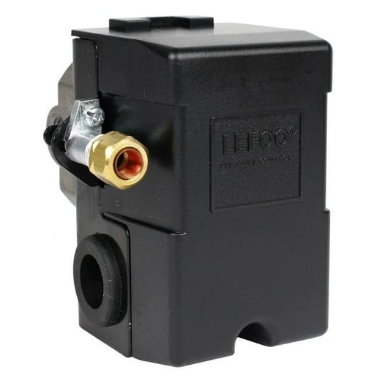 lefoo-four-port-air-compressor-pressure-switch-control-valve-145-175-psi-with-unloader-69mb9ly2c-1