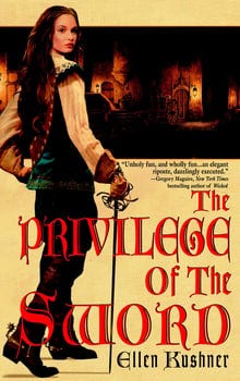 the-privilege-of-the-sword-328781-1