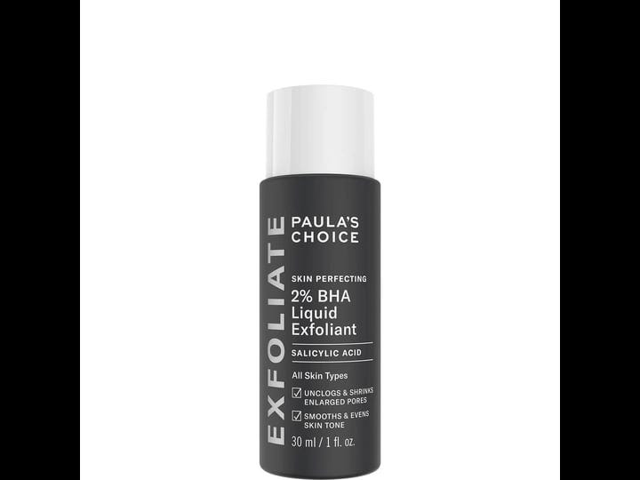 paulas-choice-skin-perfecting-2-bha-liquid-exfoliant-30ml-1