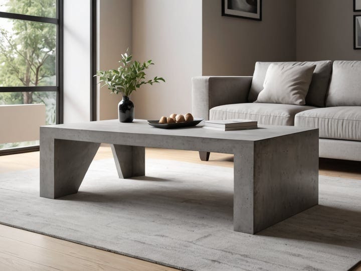 Concrete-Coffee-Tables-6