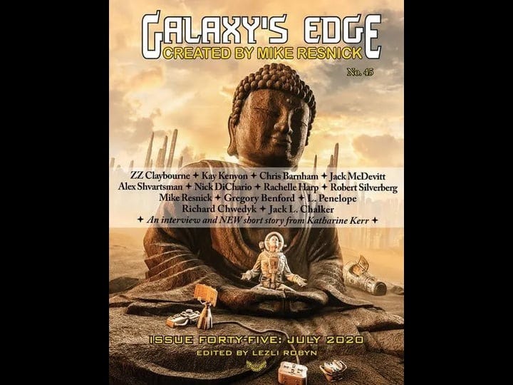 galaxys-edge-magazine-issue-45-july-2021