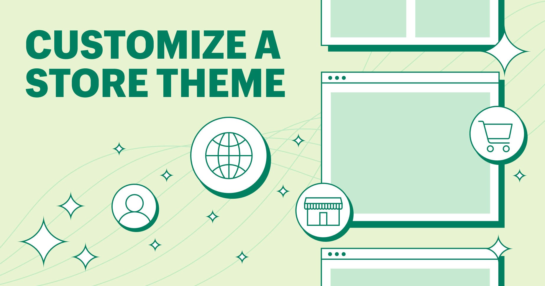 Custom Theme Shopify: Unlock Your Store's Full Potential