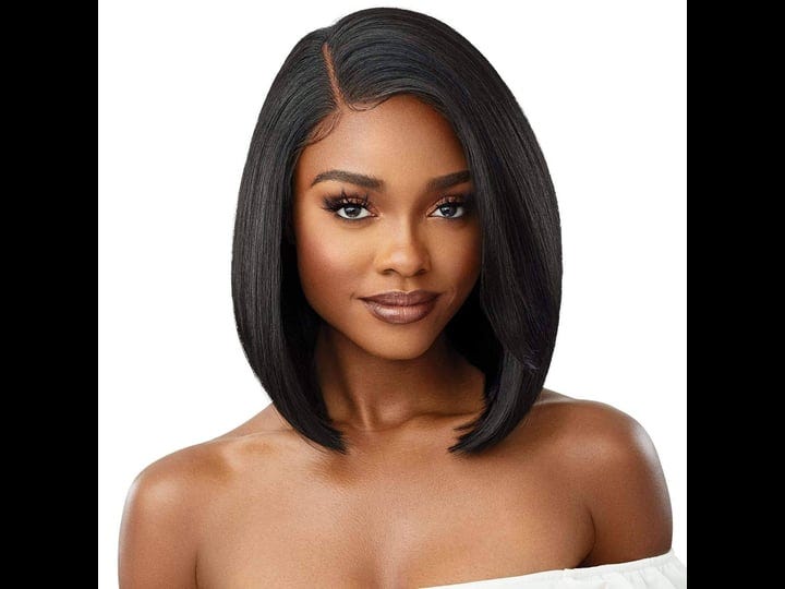 outre-perfect-hairline-13x4-synthetic-lace-front-wig-jenisse-drchocrm-1