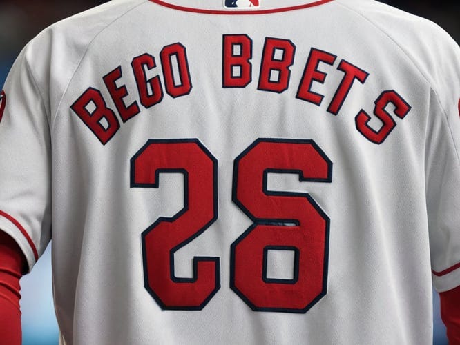 Mookie-Betts-Jersey-1