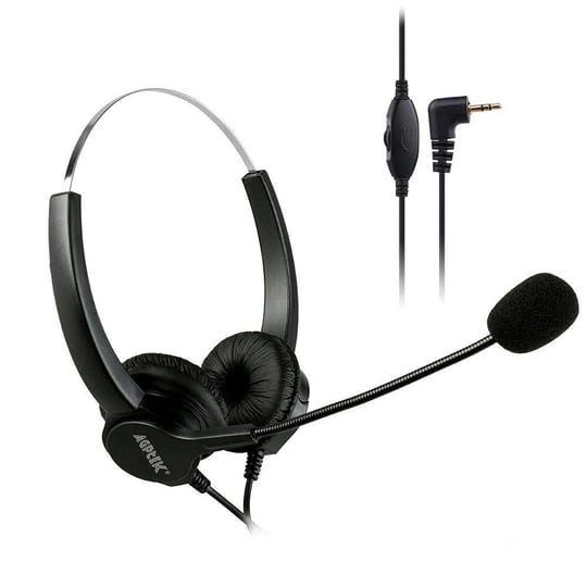 agptek-2-5mm-dual-ear-call-center-telephone-headphone-6ft-noise-cancelling-binaural-headset-with-boo-1