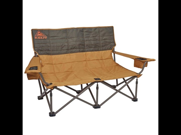 kelty-low-loveseat-canyon-brown-1