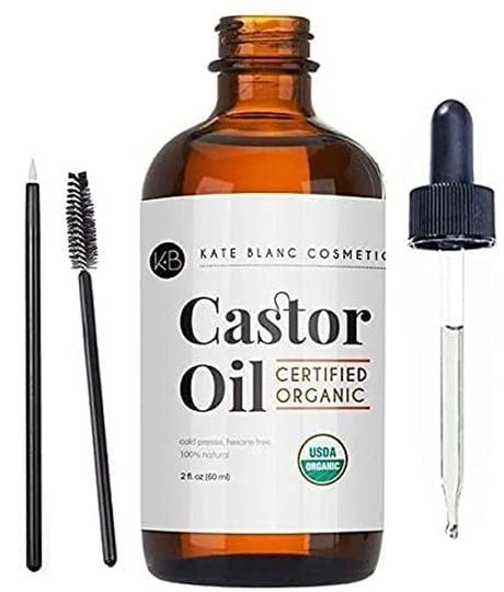 castor-oil-2oz-usda-certified-organic-100-pure-cold-pressed-hexane-free-1