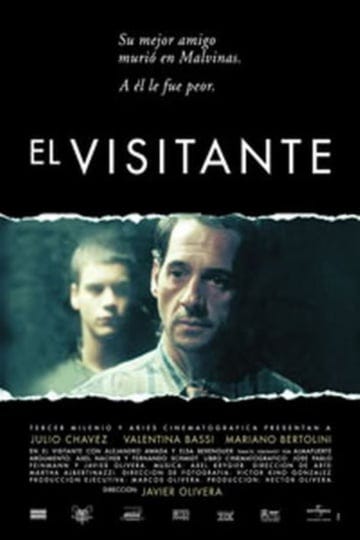 el-visitante-6757156-1