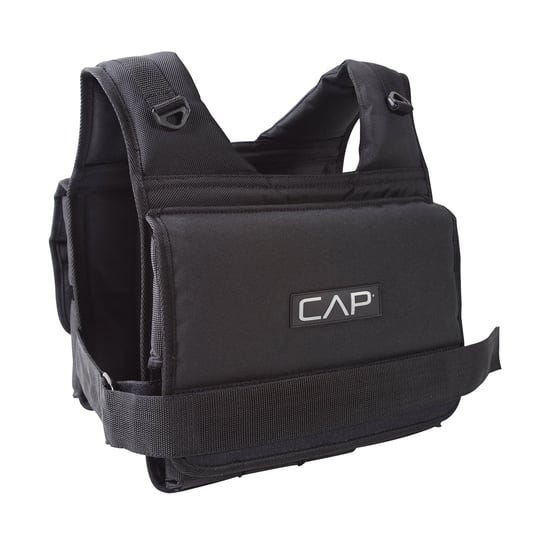 cap-barbell-short-adjustable-weighted-vest-20lbs-1