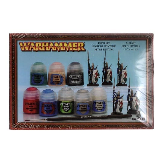 games-workshop-warhammer-fantasy-paint-set-2013