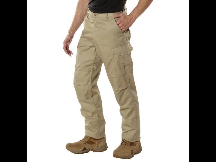 rothco-tactical-bdu-pants-khaki-xs-1