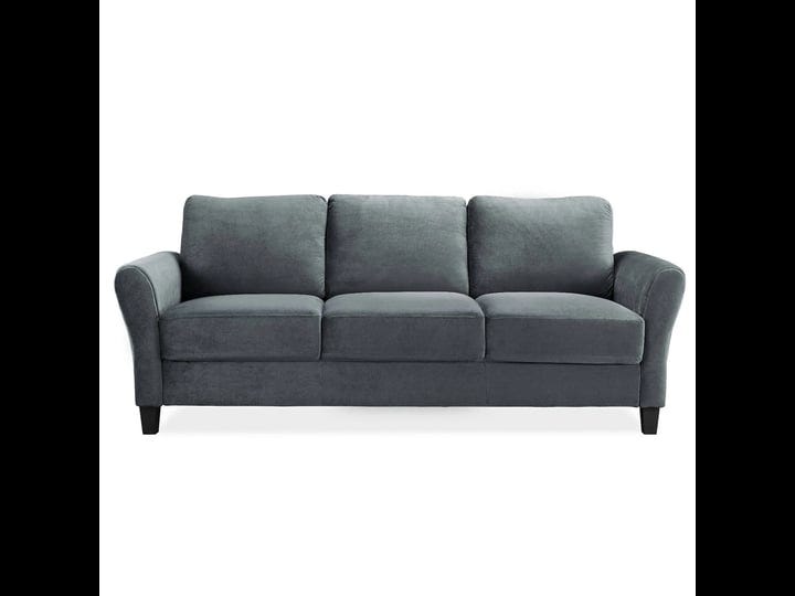 lifestyle-solutions-winslow-sofa-with-rolled-arms-dark-gray-1