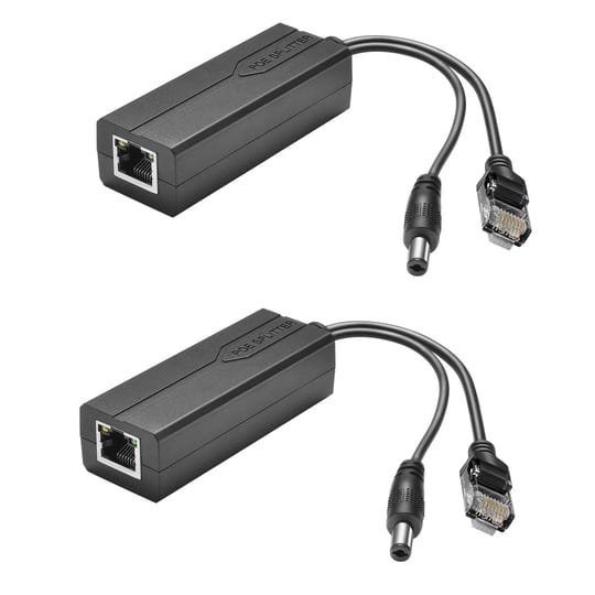 bawofu-active-poe-power-over-ethernet-splitter-adapter-48v-to-12v-5-5x2-1mm-dc-ieee-802-3af-at-compl-1