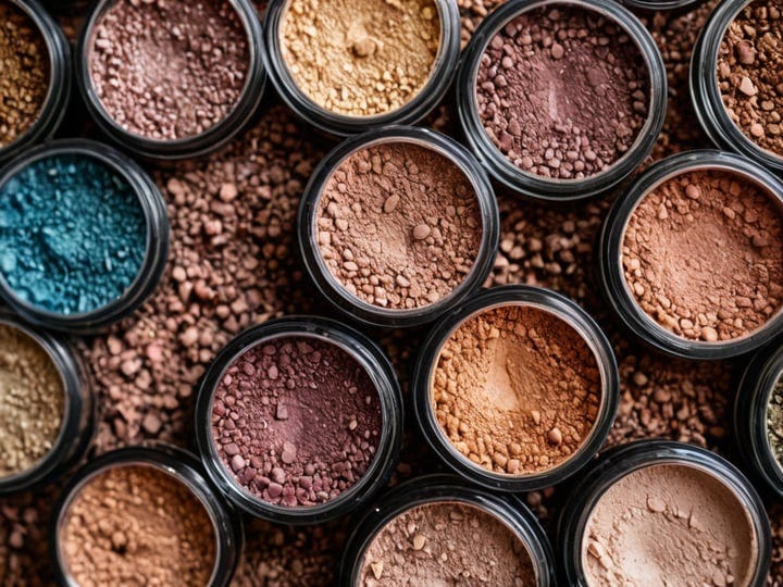 Bare-Minerals-Eyeshadow-2