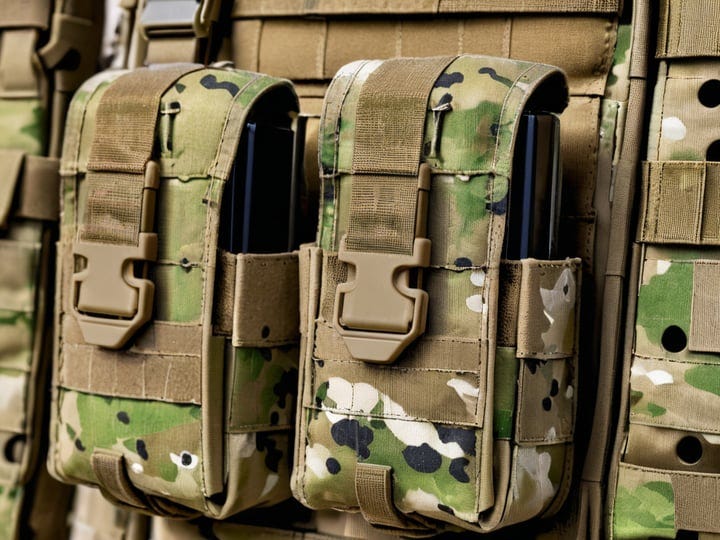 Multicam-Mbitr-Radio-Pouches-6