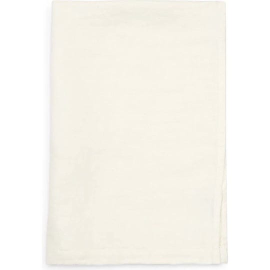 tekla-linen-kitchen-towel-porcelain-1