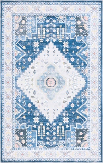 safavieh-arizona-arz107n-navy-ivory-9-x-12-area-rug-1