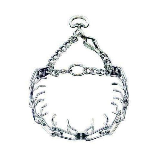 herm-sprenger-prong-collar-1