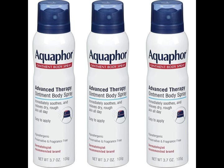 aquaphor-ointment-body-spray-moisturizes-and-heals-dry-rough-skin-3-7-oz-spray-can-ibccvr-3-pack-1