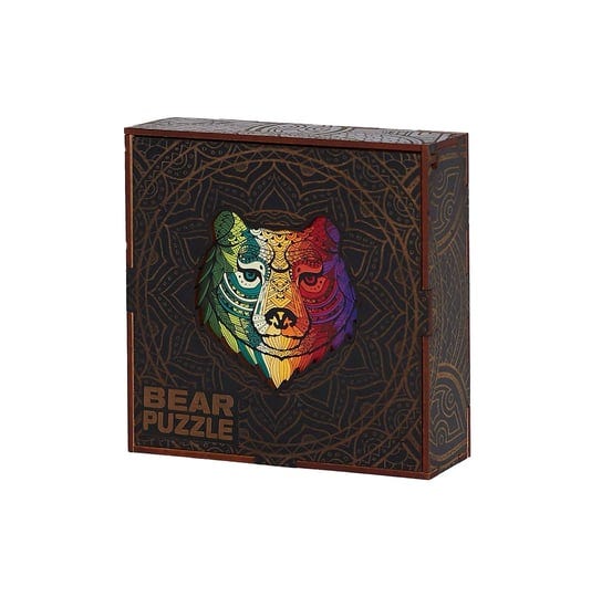 bear-shaped-puzzle-animal-puzzles-gift-idea-for-family-wooden-animal-puzzles-animal-shaped-pieces-wo-1