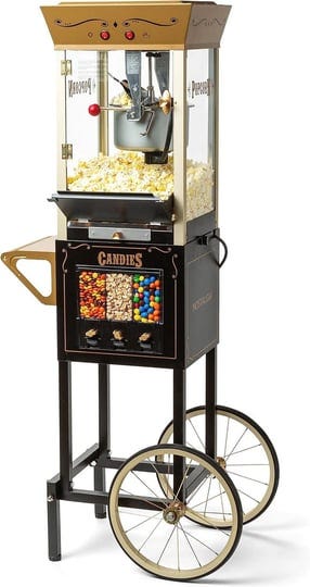 nostalgia-8-oz-candy-snack-dispensing-popcorn-cart-black-1