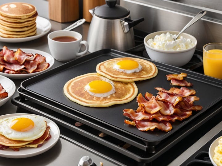 Stove-Top-Griddles-6