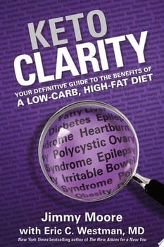 keto-clarity-24761-1