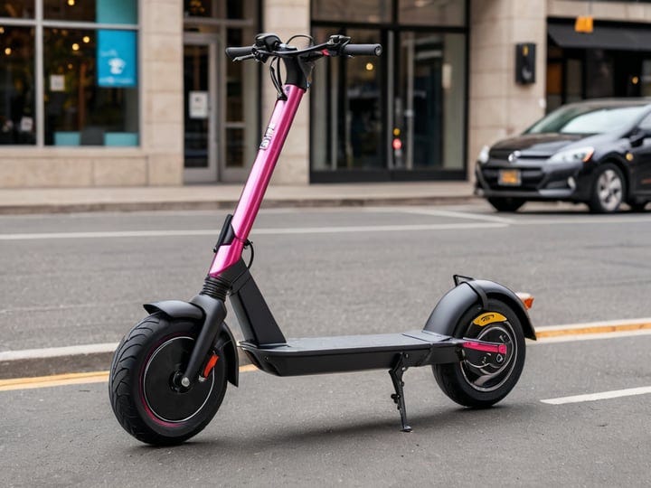 Street-Legal-Electric-Scooters-3