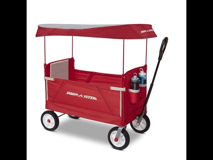 radio-flyer-3-in-1-all-terrain-off-road-ez-folding-kids-wagon-with-canopy-red-1