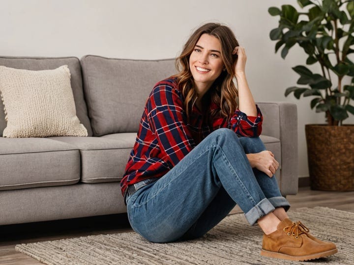 Flannel-Lined-Jeans-5