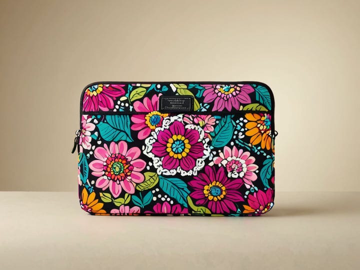 Vera-Bradley-Laptop-Sleeve-2