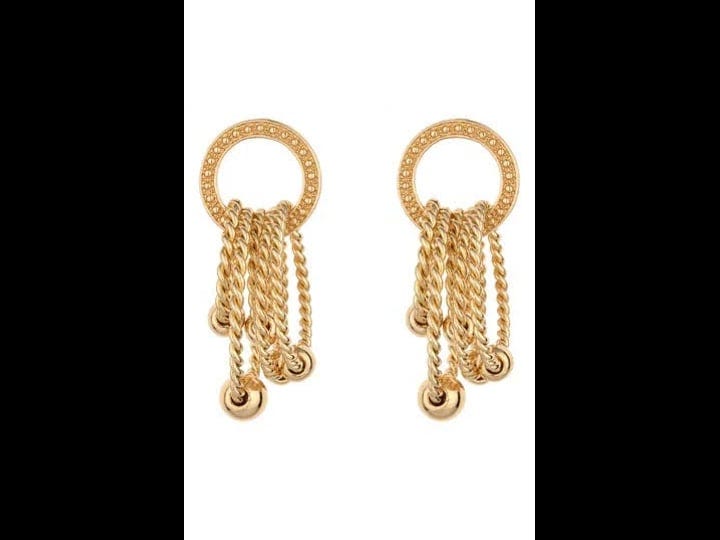 ettika-jingle-dangle-hoop-drop-earrings-in-gold-at-nordstrom-rack-1