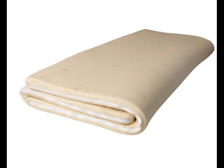 bio-sleep-concept-2-natural-latex-mattress-topper-twin-extra-long-1