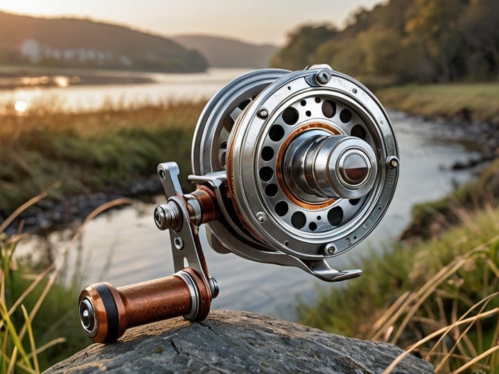 Fin-Nor-Fishing-Reels-2