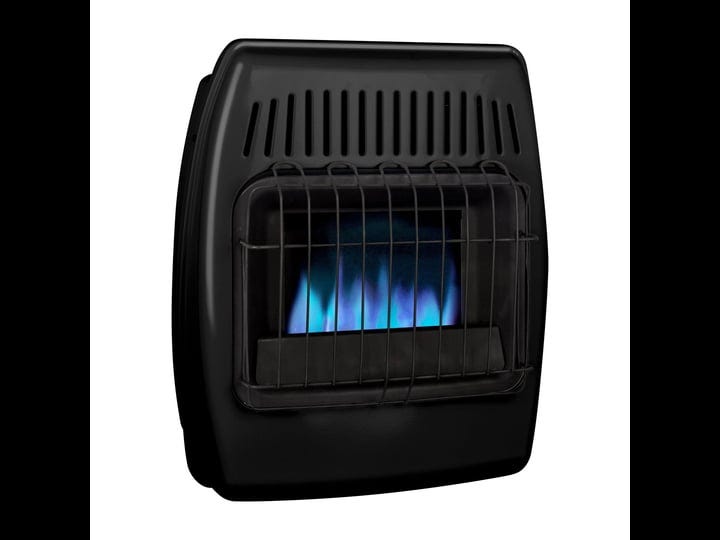 dyna-glo-10000-btu-blue-flame-vent-free-liquid-propane-ice-house-heater-1