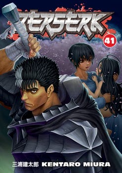 berserk-volume-41-85911-1