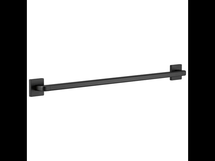 delta-41936-36-angular-modern-decorative-ada-grab-bar-matte-black-1