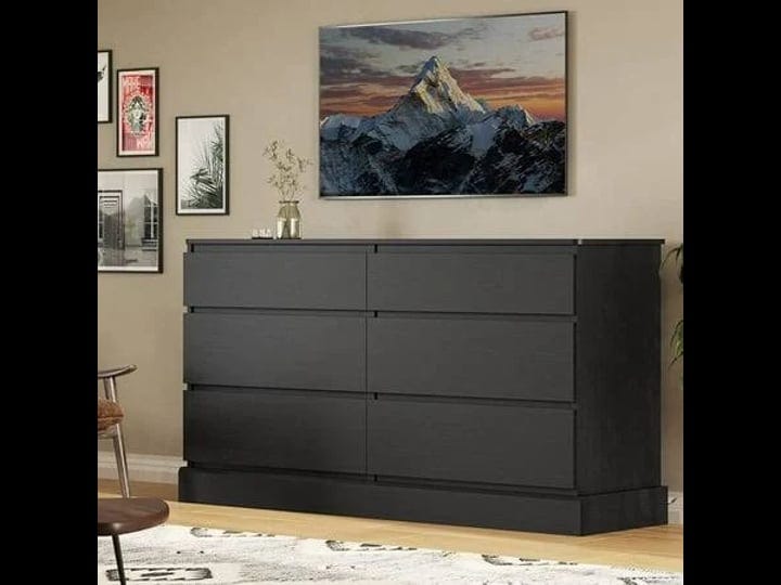 6-drawer-double-dresser-large-storage-cabinet-for-bedroom-hallway-entryway-black-adult-unisex-size-7