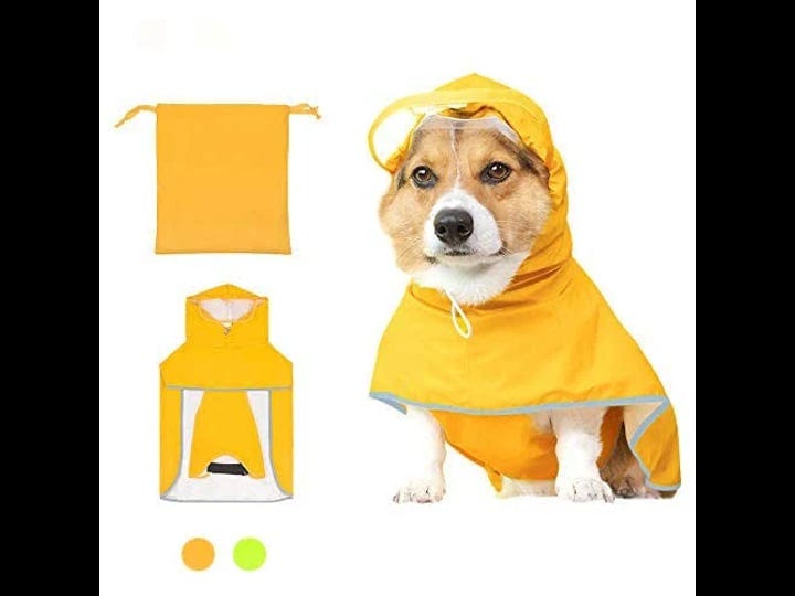 dog-raincoat-with-hood-for-medium-dogluccalily-waterproof-dog-rain-jacket-with-reflective-strip-adju-1