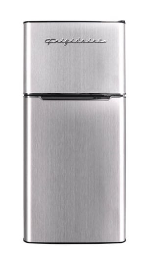 frigidaire-4-5-cu-ft-2-door-compact-refrigerator-chrome-trim-efr451-platinum-1