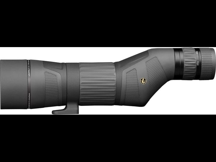 leupold-sx-4-pro-guide-15-45x65mm-hd-straight-spotting-scope-177601