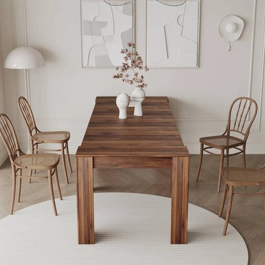 mallary-drop-leaf-dining-table-latitude-run-color-walnut-1