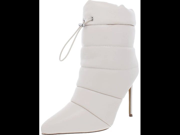 steve-madden-cloak-womens-pointed-toe-fashion-mid-calf-boots-bone-1