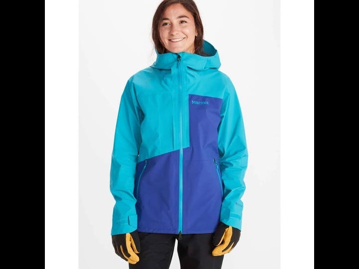 marmot-womens-huntley-jacket-xl-1