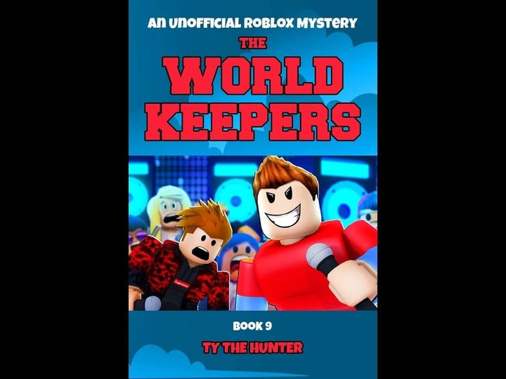 the-world-keepers-9-a-roblox-mystery-book-1