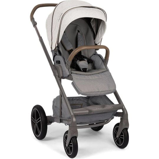 nuna-mixx-next-stroller-in-curated-nordstrom-exclusive-1
