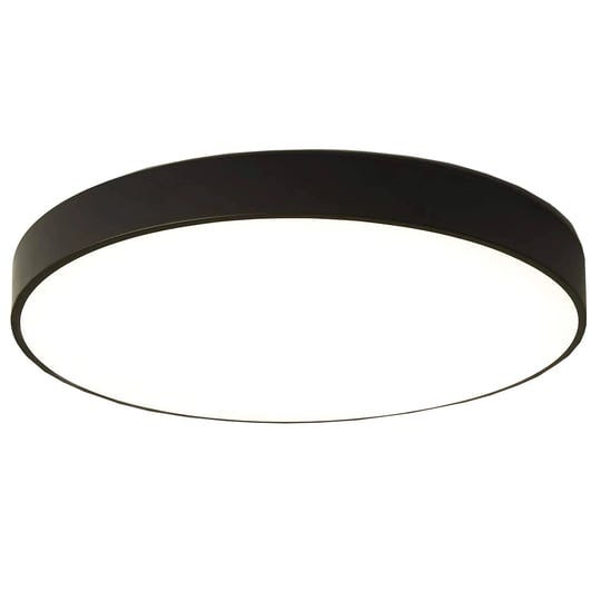 ganeed-led-flush-mount-ceiling-light-19-6inch-modern-ceiling-light-fixture39w-led-light-fixtureblack-1