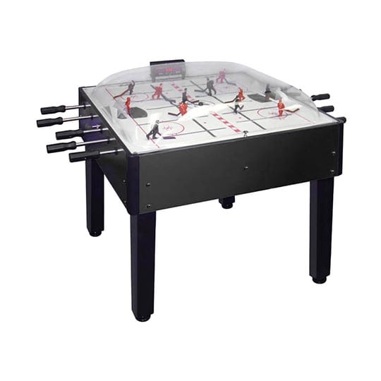 shelti-breakout-black-dome-bubble-hockey-table-1
