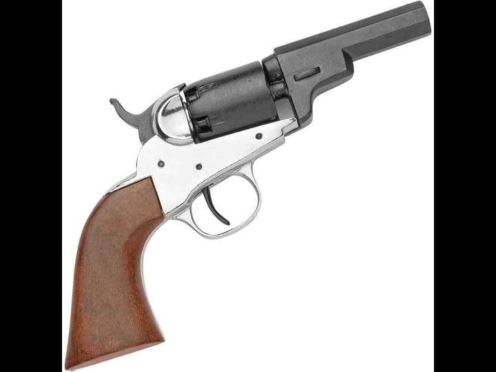denix-1849-wells-fargo-revolver-1