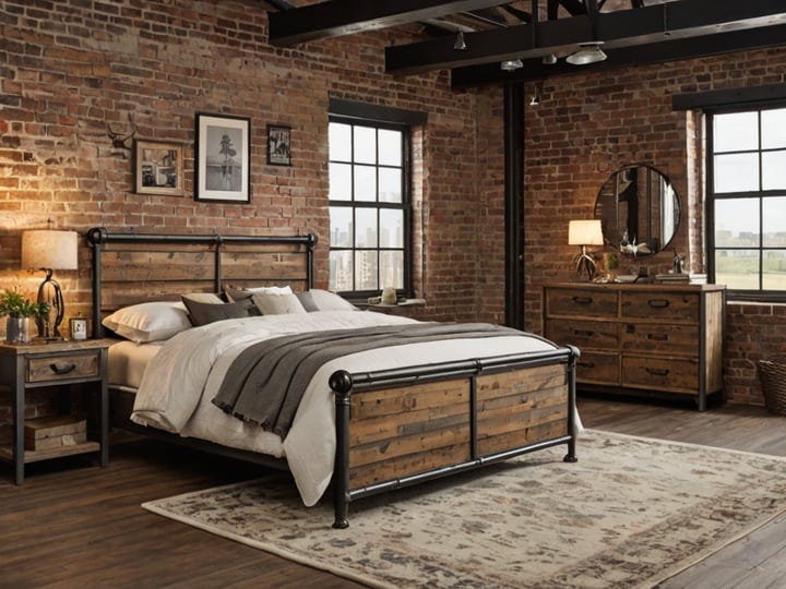 Industrial-King-Bedroom-Sets-3